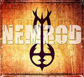 logo Nemrod (ARG)